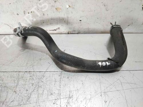 Used Pipe Pipe LYNK & CO 01 HEV (197 hp) 34114092 34114092