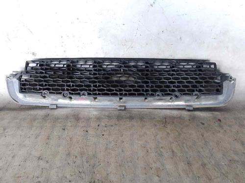 Grille HYUNDAI ATOS (MX)  | BP26469540C40 