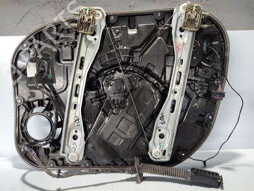Front left window mechanism LYNK & CO 01 HEV | BP38286645C22 - Image 7