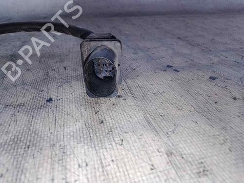 Elektronisk sensor OPEL VECTRA C (Z02)  | BP26467651M84 