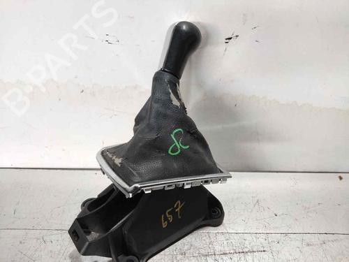 Gearstang Gearstang TOYOTA COROLLA Verso (ZER_, ZZE12_, R1_) 1.8 (ZNR11_, ZNR11R) (129 hp) 34155028 34155028