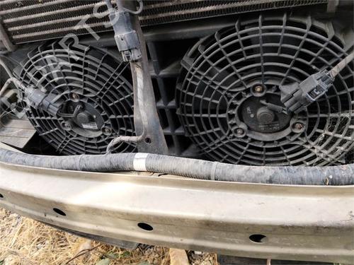 Used Radiator fan Radiator fan 39532268 39532268