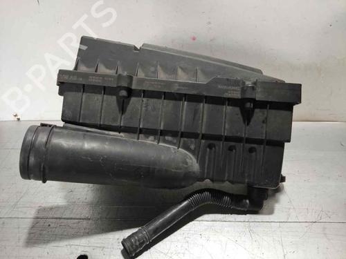 Luftfiltergehäuse für VW PASSAT B6 Variant (3C5) [2005-2011]  33023168