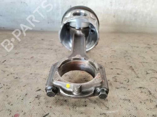 Other OPEL INSIGNIA A (G09) | BP30156738O1