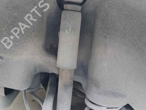 Høyre bak støtdemper AUDI A4 B6 (8E2)  | BP28452917M19 