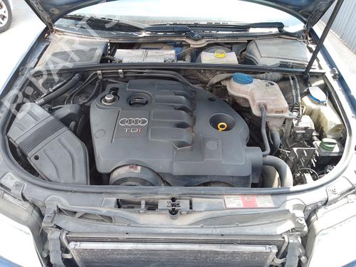BP36436608M57 main image