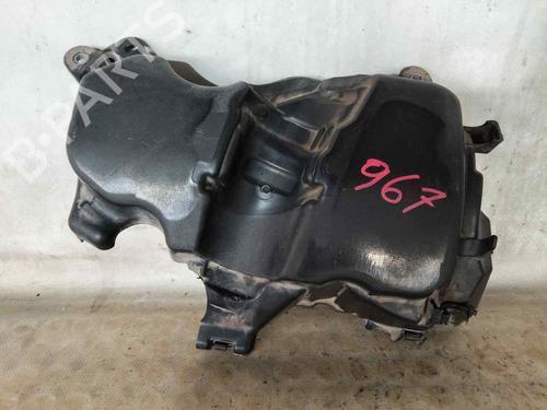 Used Upper protection RENAULT KADJAR (HA_, HL_) 1.5 dCi 110 (HLA3) (110 hp) 29612031