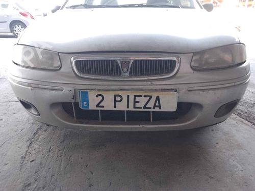 Used Front bumper ROVER 200 II Hatchback (RF) 220 D/SD (86 hp) 28454365