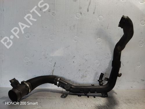 Used Mass air flow sensor Mass air flow sensor OPEL COMBO Box Body/MPV 1.7 DTI 16V (75 hp) 36048975 36048975