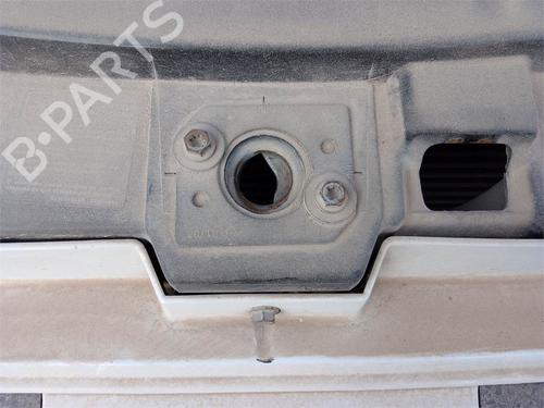 hood-lock-renault-trafic-ii-platformchassis-el-2001-38303721 main image