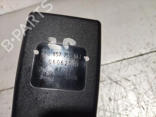 seat-buckle-seat-leon-5f1-2012-2013-2014-2015-2016-2017-2018-2019-2020-2021-36468914 main image