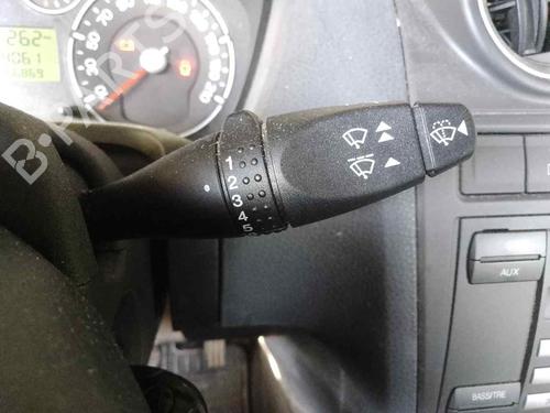 Switch FORD FIESTA V (JH_, JD_) 1.4 TDCi | BP28468884I30 