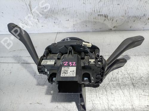 Switch VW PASSAT B7 (362) | BP36325100I30 - Image 2