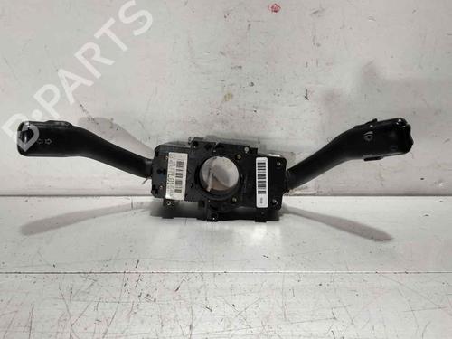 Used Switch Switch VW PASSAT B5.5 (3B3) 1.9 TDI (130 hp) 32348280 32348280