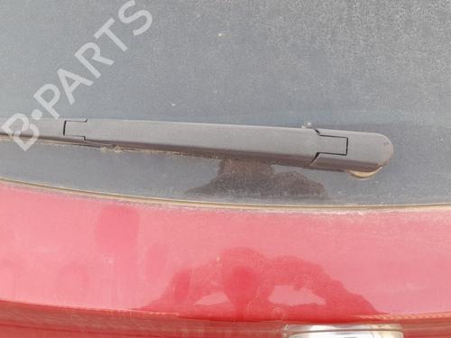 Bagrudeviskerarm Bagrudeviskerarm OPEL ASTRA K Sports Tourer (B16) 1.4 CNG (35) (110 hp) 33851736 33851736