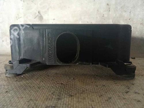 Electronic sensor SEAT IBIZA III (6L1)  | BP30004445M84 