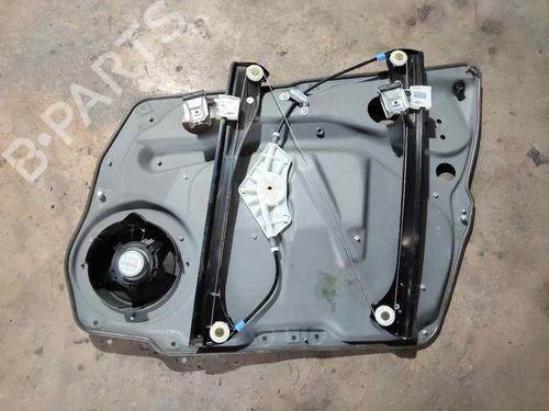 Front left window mechanism MERCEDES-BENZ A-CLASS (W169) | BP34265247C22 - Image 3