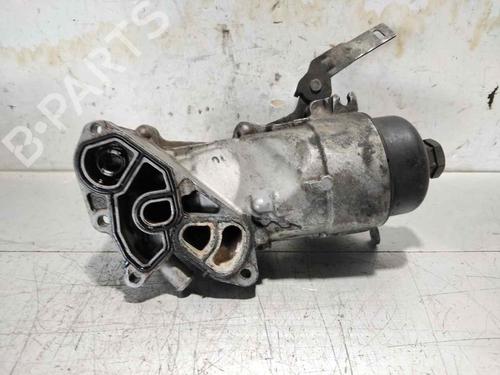 Support CITROËN BERLINGO MULTISPACE (B9) 1.6 HDi 75 / BlueHDi 75 | BP34098191C155  - Image 5