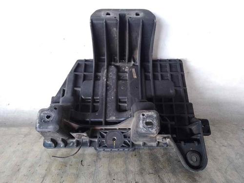 Other HYUNDAI ix35 (LM, EL, ELH) | BP26473844O1