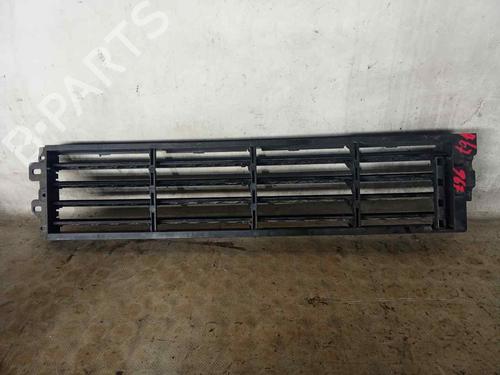 Grille RENAULT KADJAR (HA_, HL_) 1.5 dCi 110 (HLA3) | BP29630399C40 