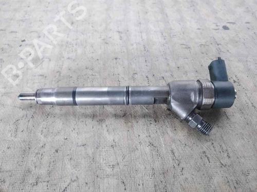 Used Injector HYUNDAI ix35 (LM, EL, ELH) [2009-2016]  26481541
