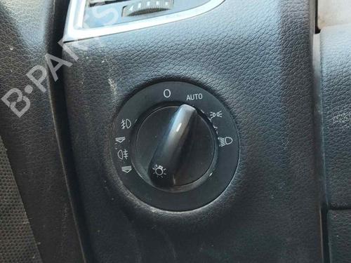 Used Headlight switch AUDI Q7 (4LB) 3.0 TDI quattro (233 hp) 29337966