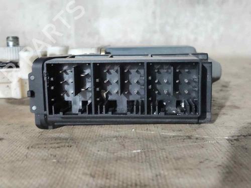 Portierruitmotor linksvoor SEAT CORDOBA (6L2)  | BP29482204E21 
