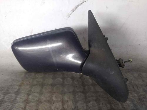 Used Right mirror SEAT CORDOBA (6K1, 6K2) 1.9 TDI (90 hp) 26468559