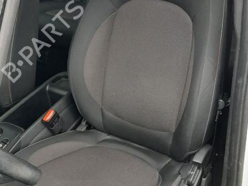 Fahrersitz für MINI MINI COUNTRYMAN (F60) One D (116 hp) 33019988