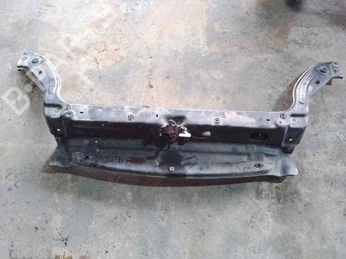 Used Crossmember PEUGEOT 307 (3A/C) 2.0 HDi 110 (107 hp) 26474400