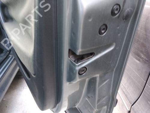 Used Front right lock VW PASSAT B5.5 (3B3) [2000-2005]  30882288