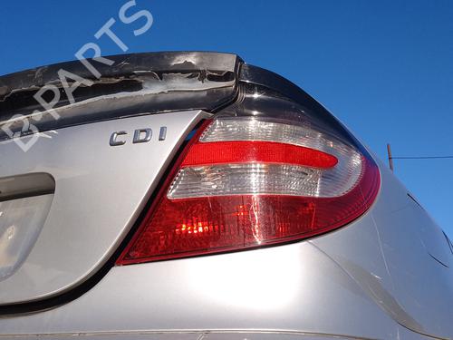 BP32143968C35 main image