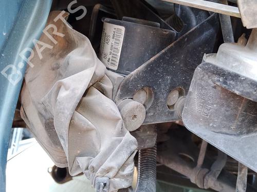 Used ABS pump ABS pump 36915538 36915538