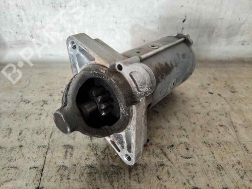 Starter RENAULT MASTER III Platform/Chassis (EV, HV, UV) | BP30304711M8