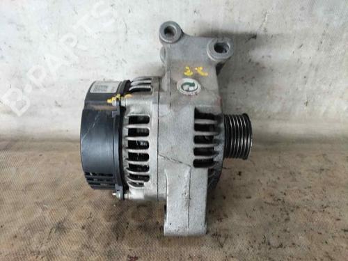 Generator FORD FOCUS I (DAW, DBW) 1.6 16V | BP30133353M7 