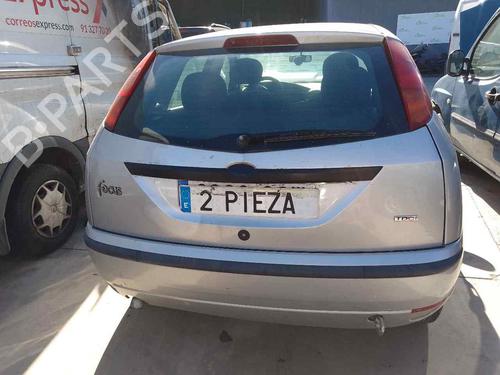 Left taillight FORD FOCUS I (DAW, DBW) 1.8 TDCi | BP26472570C34 