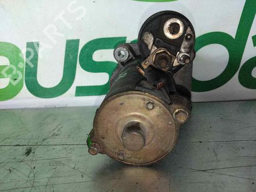 Starter FORD FOCUS II Saloon (DB_, FCH, DH) | BP28467133M8