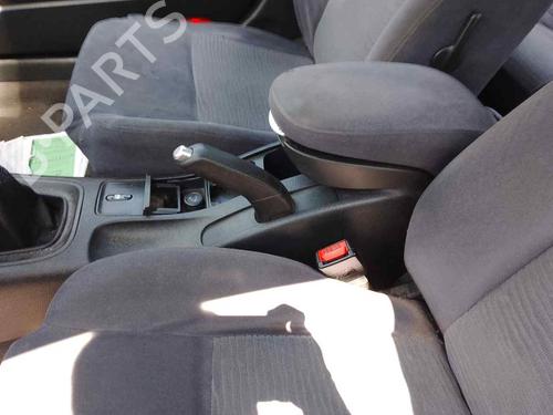 Used Armrest / Center console NISSAN PRIMERA (P12) [2002-2025]  28454790