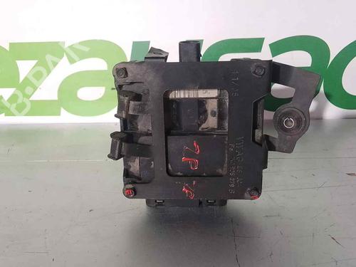 Electronic module VW GOLF PLUS V (5M1, 521) | BP31136274M83