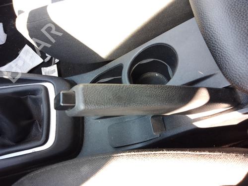 Freno de mano Freno de mano KIA CEE'D Hatchback (ED) [2006-2012] 35963447 35963447