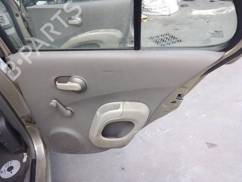 rear-right-window-mechanism-nissan-micra-iii-k12-2002-2003-2004-2005-2006-2007-2008-2009-2010-2011-39615974 main image
