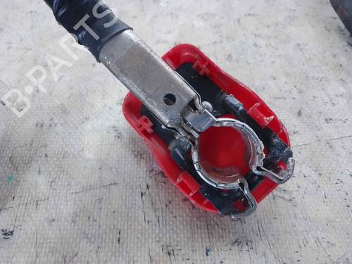 Cable PEUGEOT 308 II (LB_, LP_, LW_, LH_, L3_)  | BP26481829E12 