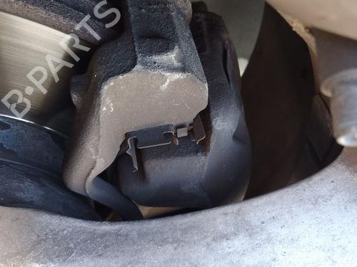 Used Right front brake caliper Right front brake caliper 37401768 37401768