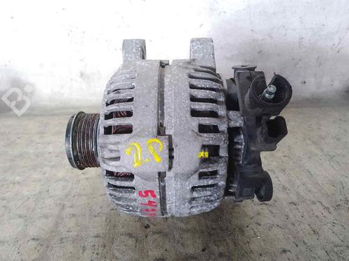 Used Alternator PEUGEOT 308 I (4A_, 4C_) [2007-2016]  26479771