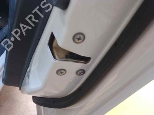 Used Front right lock SUZUKI ALTO VII (GF, HA25_, HA35_) 1.0 (AMF310, GFC31S) (68 hp) 28458230