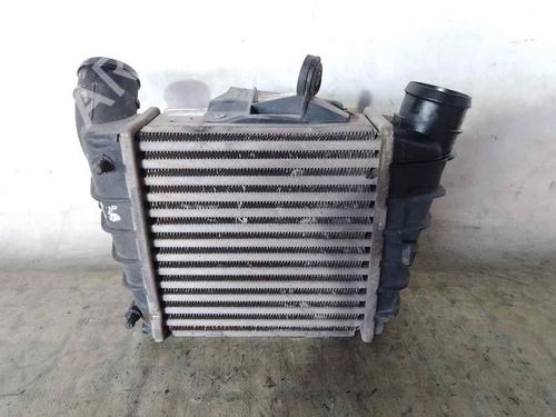 Intercooler SEAT IBIZA III (6L1)  | BP26480453M30 
