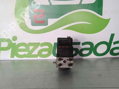 Used ABS pump ROVER 45 I Hatchback (RT) [2000-2005]  31020870
