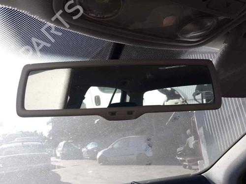 Used Rear mirror VW GOLF V (1K1) [2003-2010]  28464776
