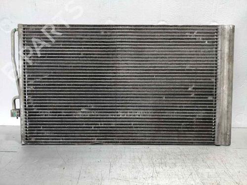 AC Kondensor AC Kondensor BMW 5 (E60) 525 d (177 hp) 34553920 34553920