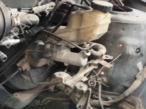 Used Brake master cylinder TOYOTA COROLLA (_E12_) [2001-2008]  29272630
